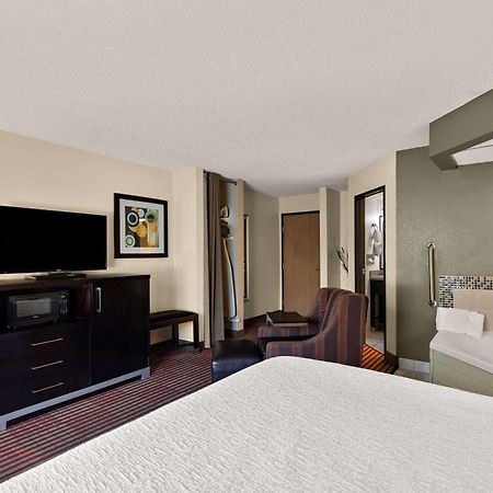 Best Western Germantown Inn Екстериор снимка