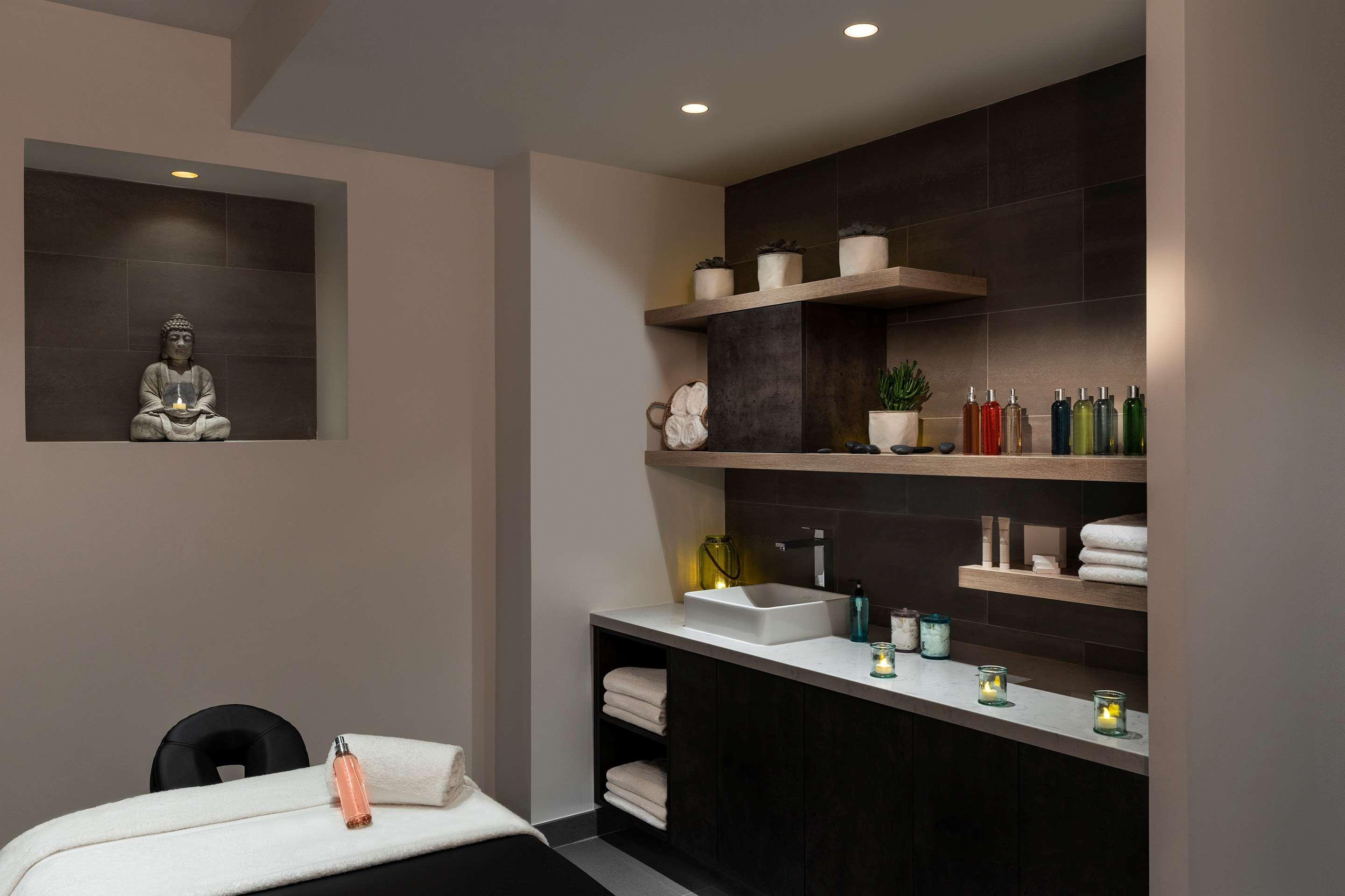 Best Western Germantown Inn Екстериор снимка