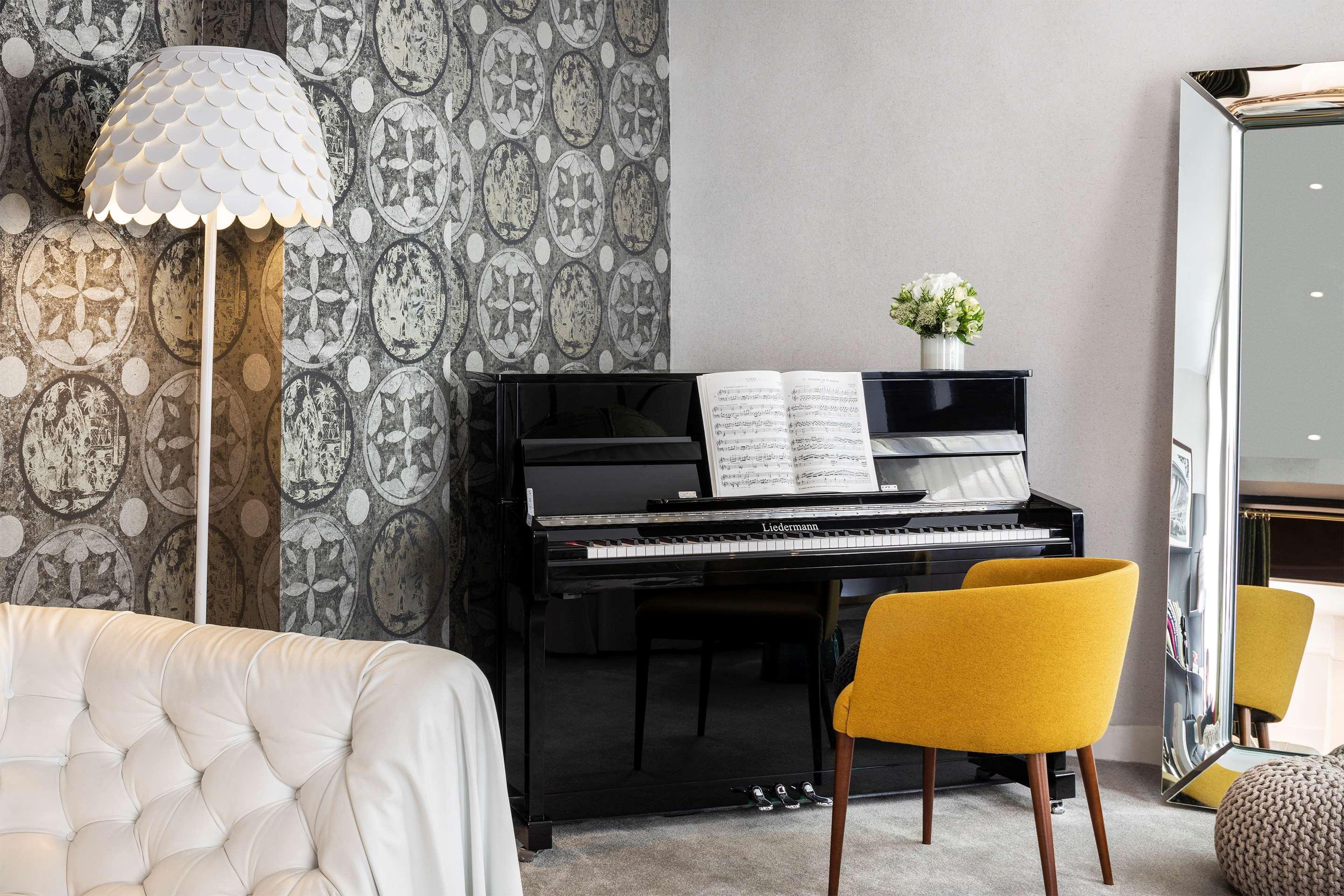Best Western Germantown Inn Екстериор снимка