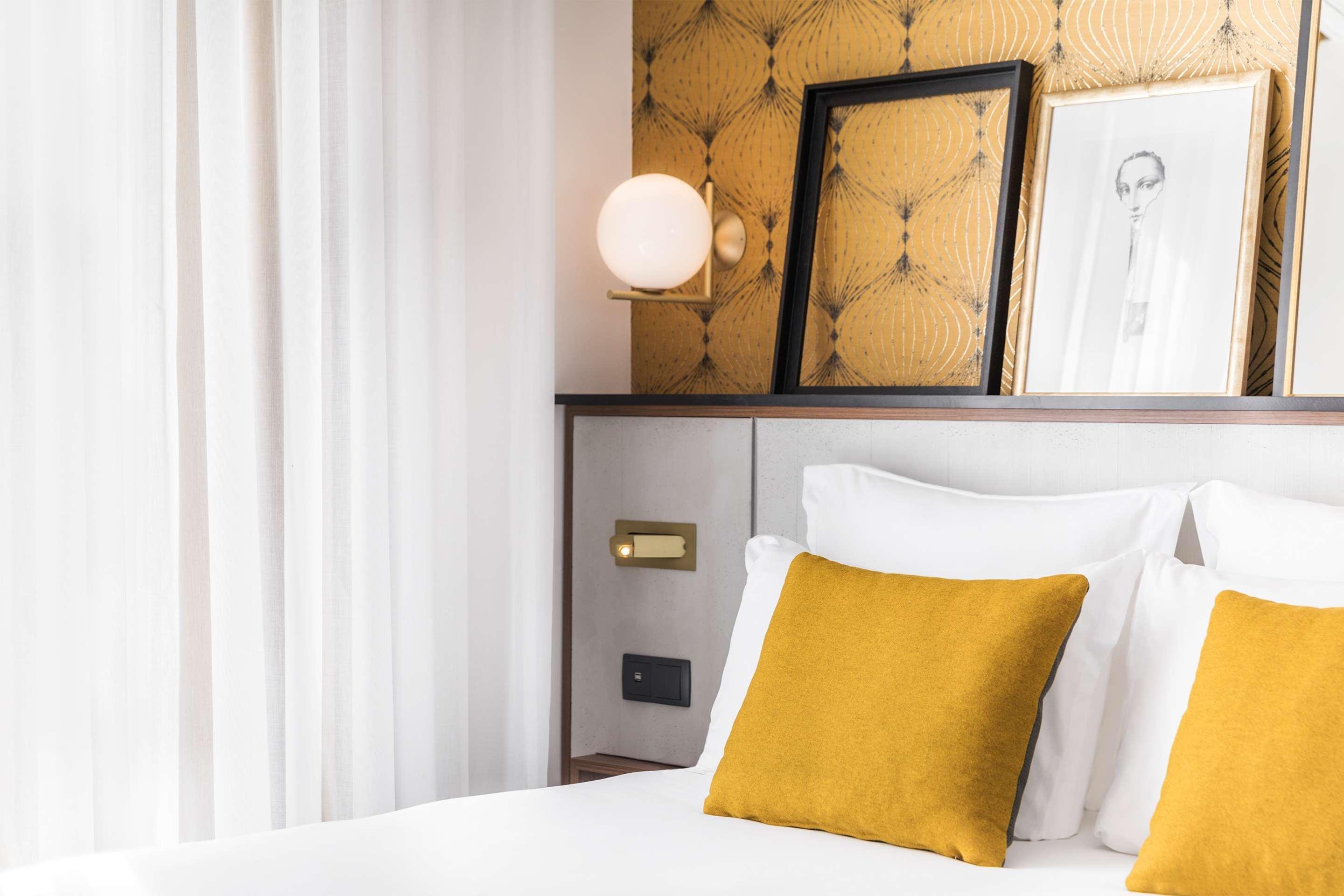 Best Western Germantown Inn Екстериор снимка