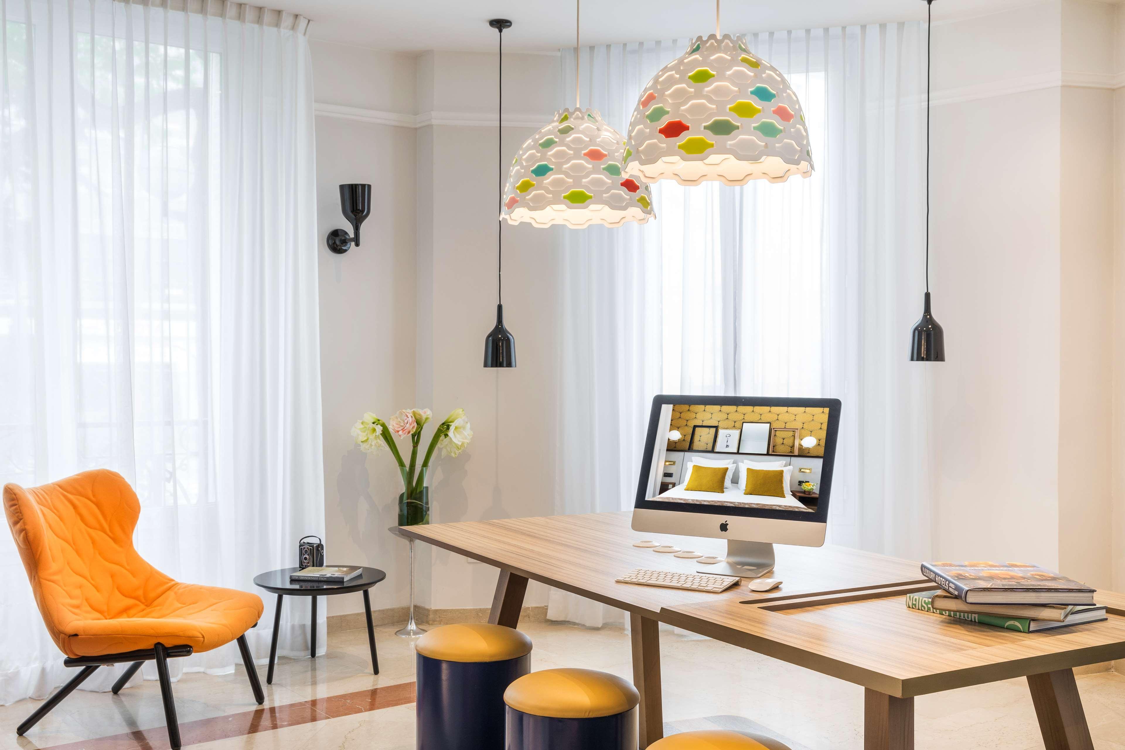 Best Western Germantown Inn Екстериор снимка