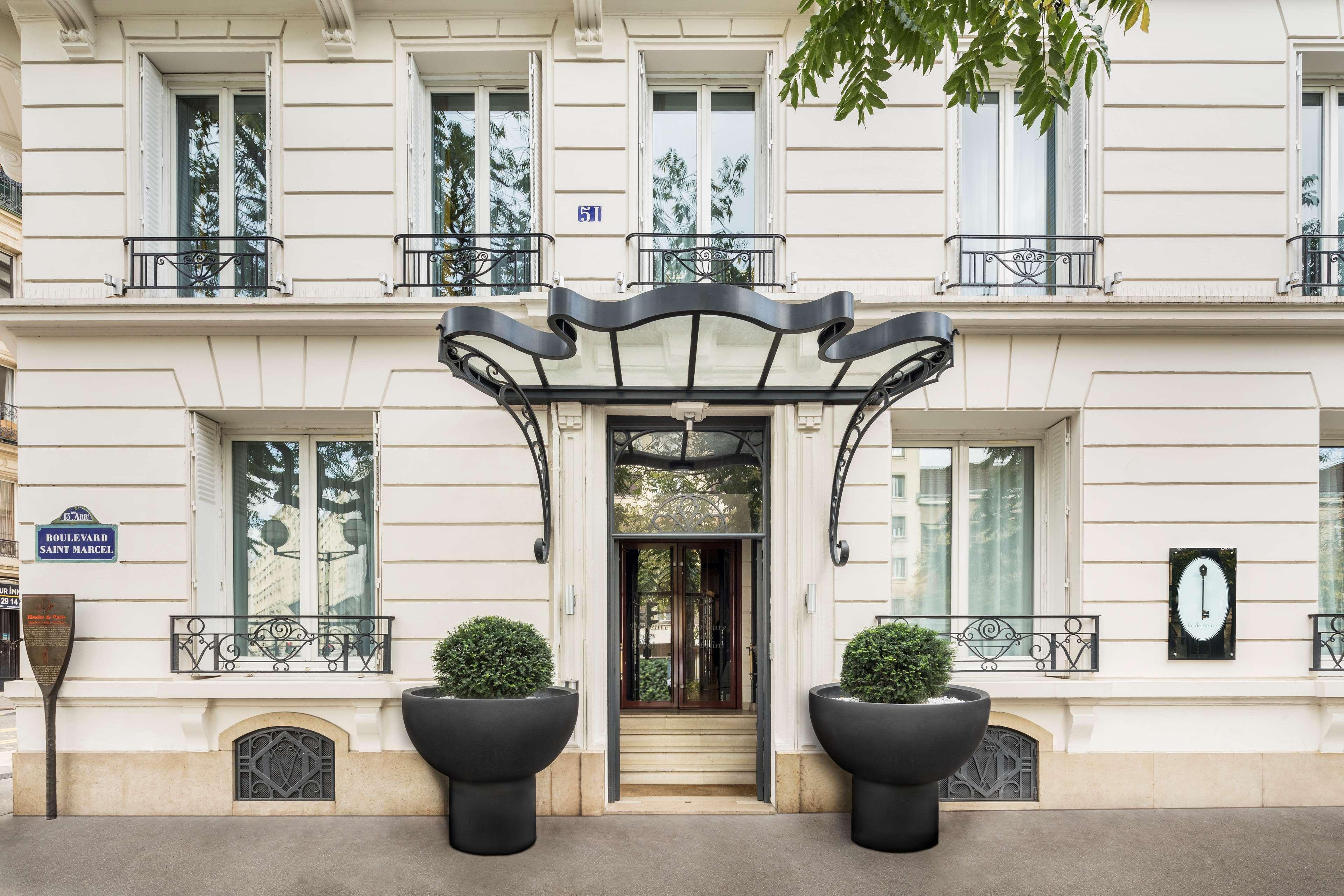 Best Western Germantown Inn Екстериор снимка