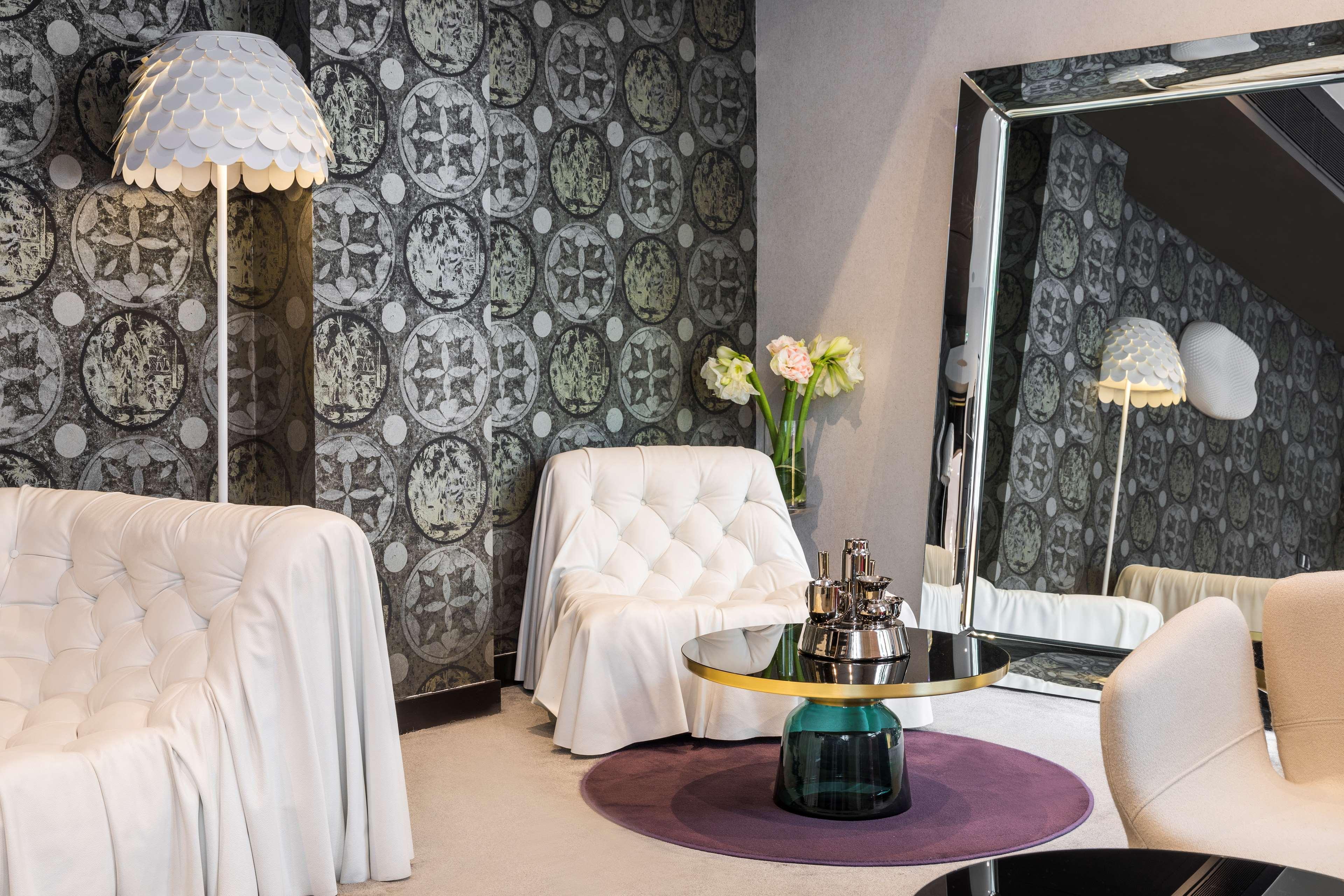 Best Western Germantown Inn Екстериор снимка