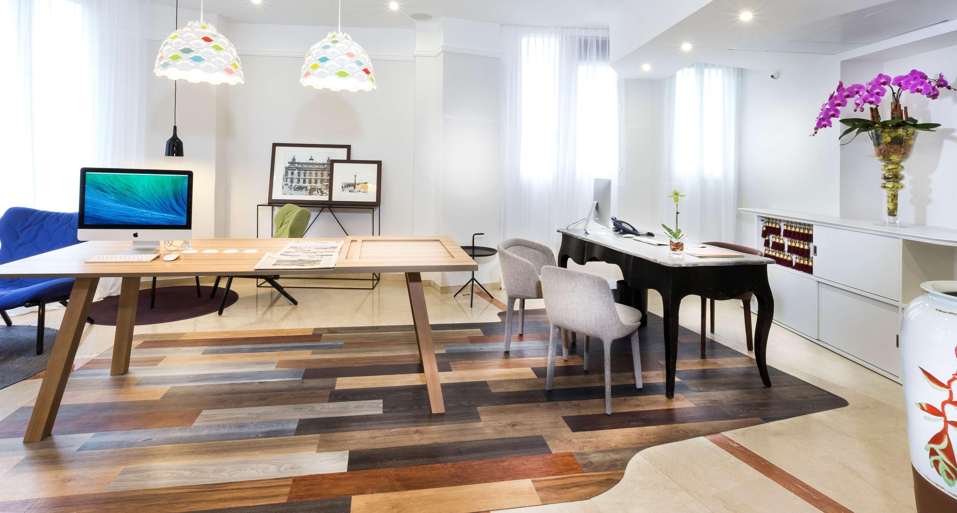 Best Western Germantown Inn Екстериор снимка
